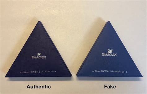 fake swarovski watches|swarovski trademark symbol.